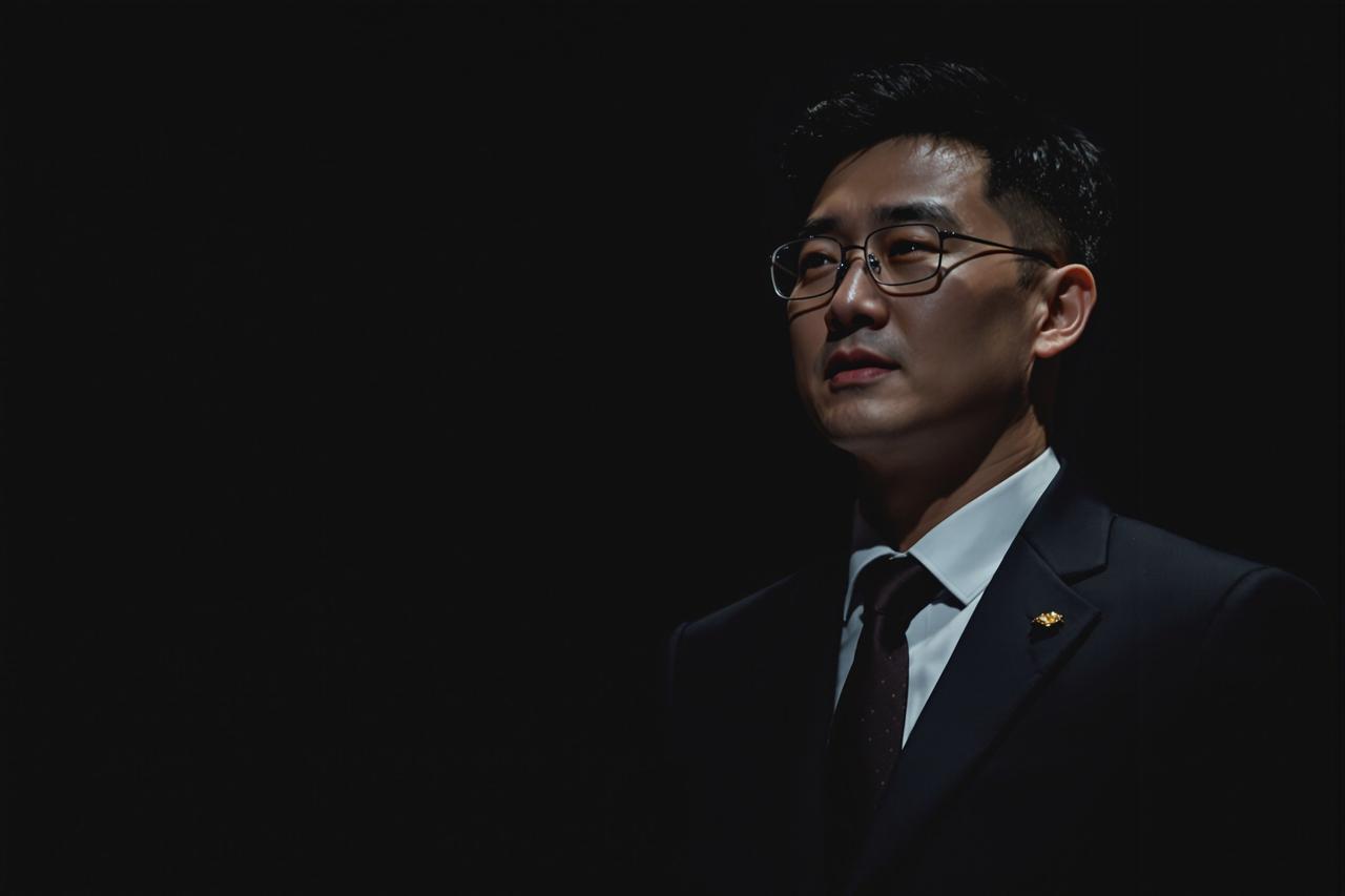 揭秘娱乐圈风向标明星的幕后黑手与真实状态 - 爆瓜网精选推荐