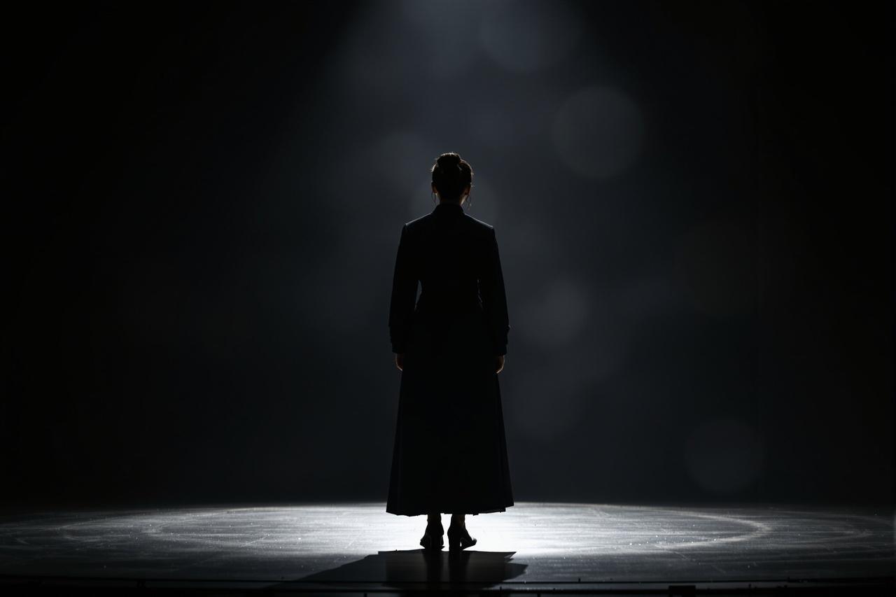 香港AV女王曝光引发热议 她昔日光鲜亮丽的反差萌令人震惊